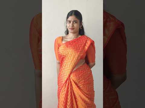 Reel tagged #youtubevideos