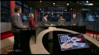 Datingseiten österreich