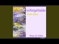 When Love Beckoned (On 52nd Street) - Artie Shaw - Topic When Love Beckoned (On 52nd Street)