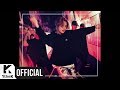 Niel - What's Good? (Feat. JUSTHIS)