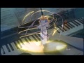 Far Longer Than Forever - Piano 