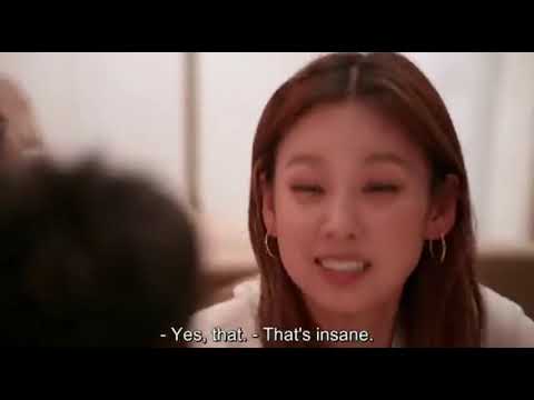 When 1st Gen kpop idols gathered - Lee Hyori Eun Jiwon Kim Jongmin Shinji spicy gossips