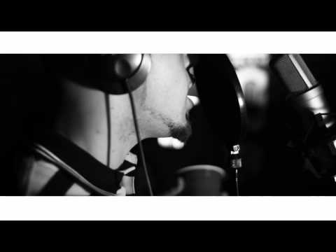 C.O. MUZIK - All My Life (Official Music Video) | DBMG
