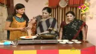 Mee Inti Vanta Sept. 13 '10 Part - 2