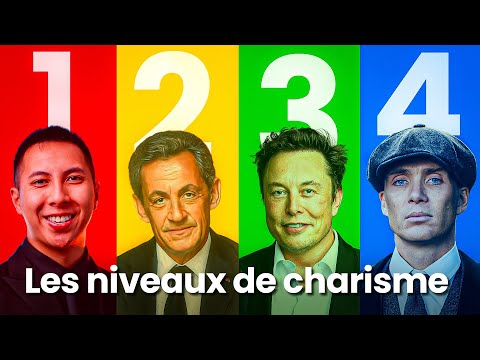 Give me 13 minutes, I will help you get AURA