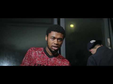 Cadell - Sawnoff calling | @PacmanTV @Cadell