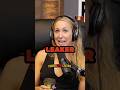 💧 Leaky Faucet Syndrome 😂💀😂 | This Past Weekend w/ Nikki Glazer #comedy
