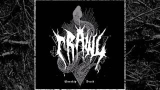 CRAWL - Altar