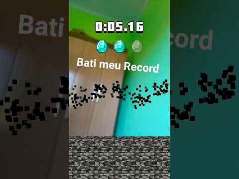 #minecraft salve para o povo de Taquara no Rio grande do Sul