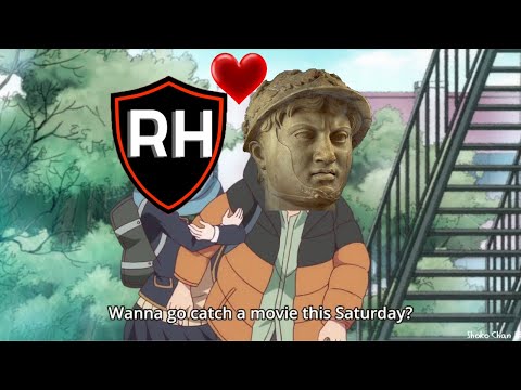 I have a man crush on Pyrrhus of Epirus............