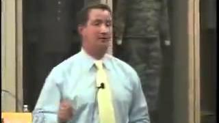 Teaching Military History: Why and How? A History Institute for Teachers