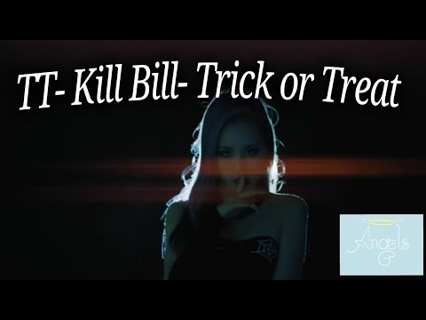 [LIVE DANCE COVER] K-POP MEDLEY: Twice- BeG- Grace (K-DANCE)| A.ngels Cover feat. Ju, Ana, Thyago