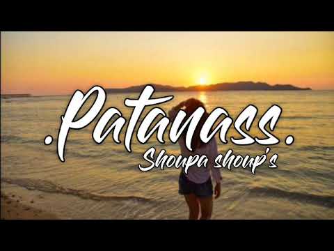 VANOX - HITMAKER-FT -T - MICKY 4Shãnyzz Bãck