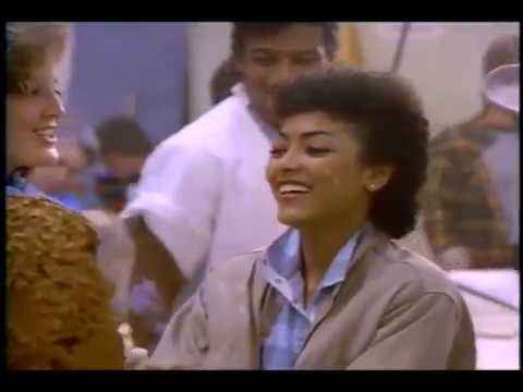 Lionel Richie  DjPolyRasta  -  Hello