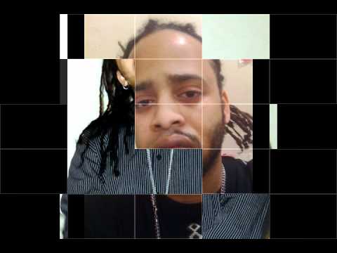 Dem Want Me by DON SMOKI Fuck You Tonight Riddim by DIGENIUS