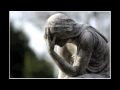 Sarah McLachlan - Hold On 
