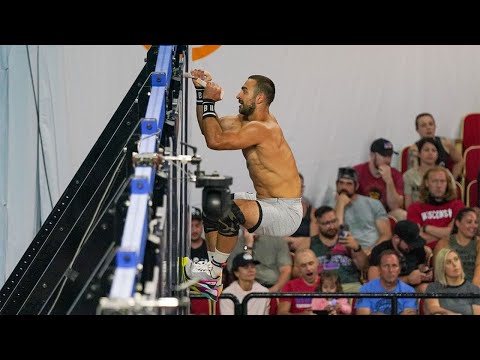 The Sevan Podcast EP 114 - Lazar Dukic & Brian Friend