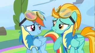 Top Wing: Spitfire&#39;s Lost That Lovin&#39; Feeling