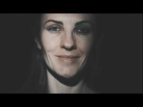 video frame placeholder