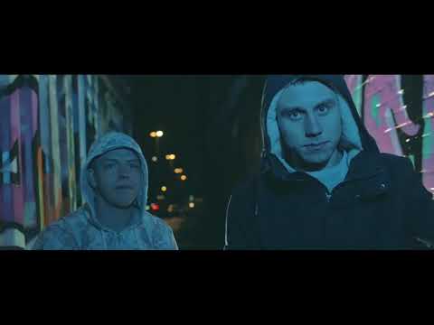 Janek Badys x JohnyWSA   Zaczyna Się // cuty Dj ShadowFace