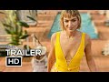 DEATH AND OTHER DETAILS Official Trailer 2024