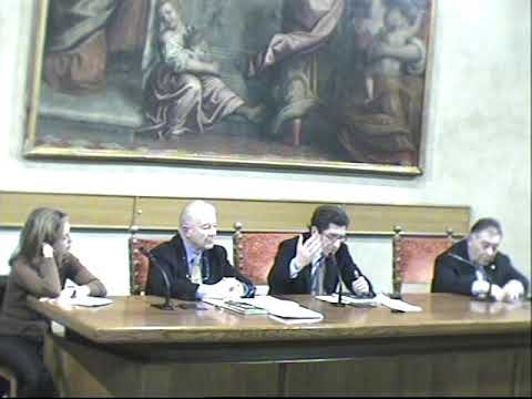 "La variabile Dio. Fede e scienza in dialogo", Riccardo Chiaberge, Enrico Berti, Edoardo Boncinelli