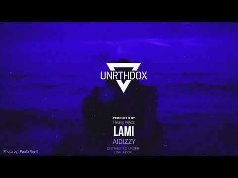 Aidizzy - Lami