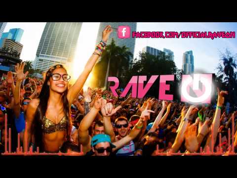 Arty feat. Fiora - Take Me Away (Grand Finale) (Extended Mix)