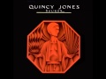Quincy Jone "Tell Me A Bedtime Story"