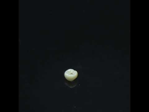 YouTube 썸네일