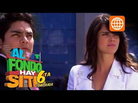 There's room at the bottom, chapter 1018 - part 3/5