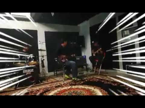 Loudness Empire - Sulu (jamming cover)