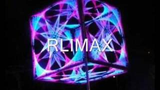 Deborah Cox   _  Play Your Part  TRIBAL RLIMAX