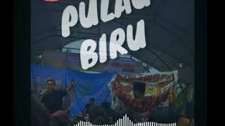 Download lagu Story' WA Slank ( Pulau Biru) mp3