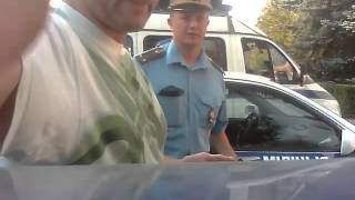 Нажмите для просмотра : ЭКСкреМенты #026 (Сергеев и Сероштан в связке)