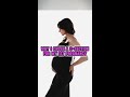 Why I chose a Csection for my first pregnancy 👇