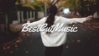 Russ - Unavailable (Prod. Russ)