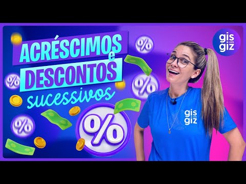 EQUAÇÃO TRIGONOMÉTRICA SENO