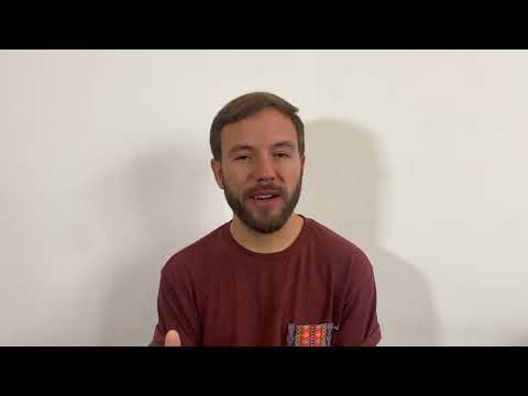 Introducción Gaizka