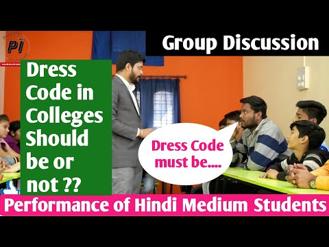 Which is Better to have Beauty or Talent English Speaking Practice English Conversation Practice