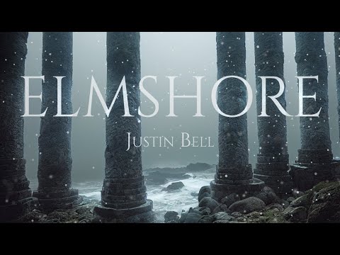 Justin Bell (Pillars of Eternity) — “Elmshore” [Extended] (90 Min.)