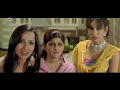 Haqeeqat Ko Samjho Rajpalyadav Youtubeshorts