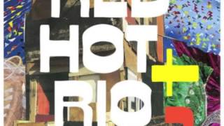 17 Dreamworld/Marco de Canaveses