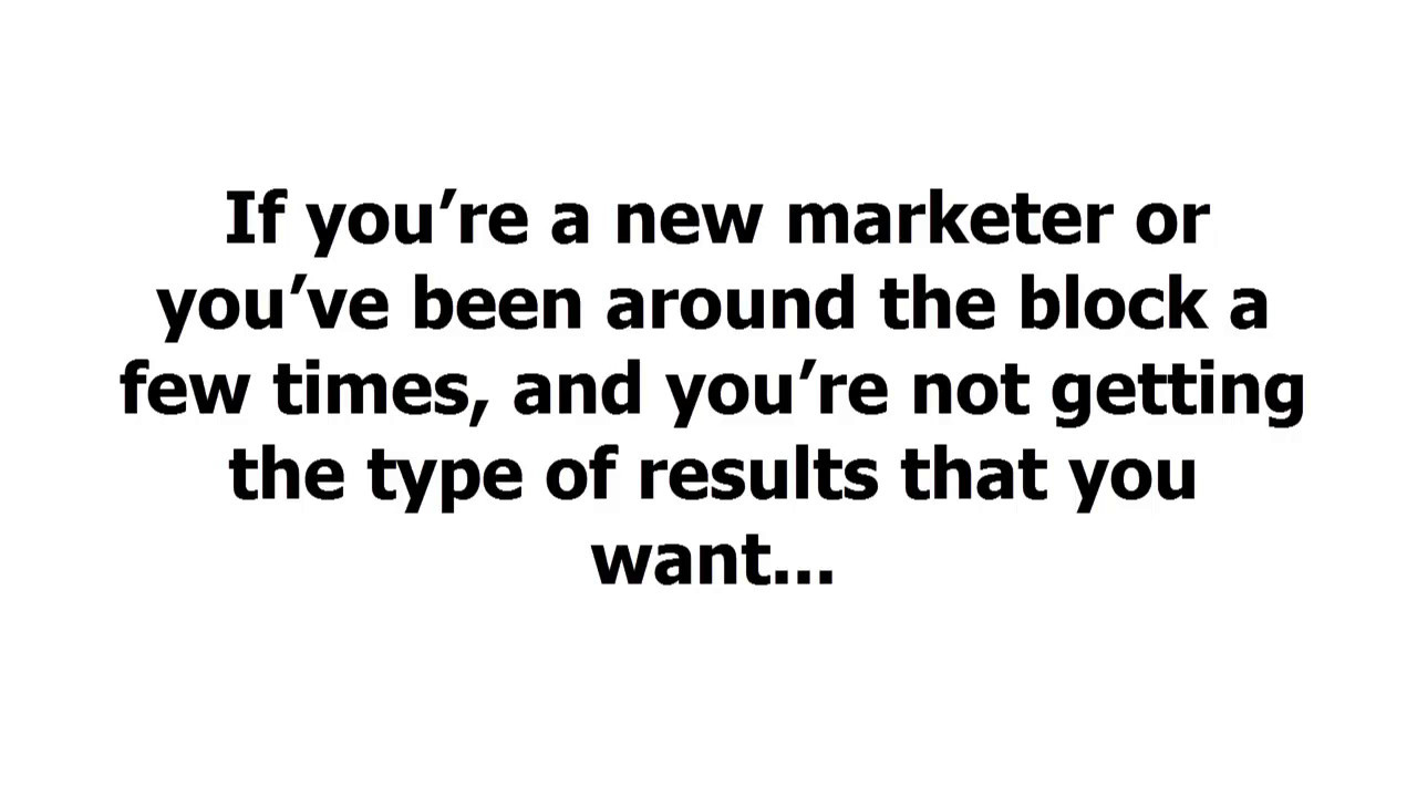 Internet Marketing: How to Create The  Internet Marketers  Lifestyle in Easy Steps