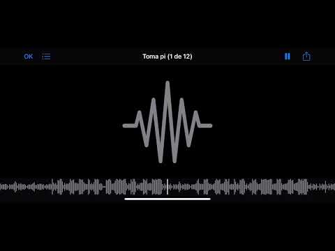 Marte x Xaudre blak - toma