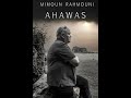 MIMOUN ITHRAN AHAWAS (  Official video 4K [ 2022 ])