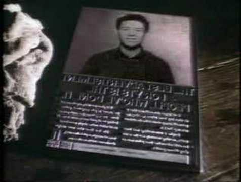 YTS Action For Jobs Scheme - 1980's TV Advert