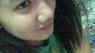 Christian Wunderlich -- (I Wanna Take) Forever Tonight