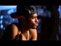Big Sean - High Rise (Music Video)