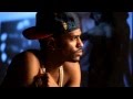 Big Sean - High Rise (Video) 